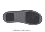 azul Orthofeet R4806626 mujer gayá sandalias - Image 4