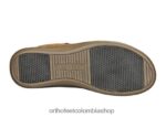 camello Orthofeet R4806611 mujer Paloma sandalias - Image 4