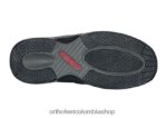 caqui Orthofeet R4806669 mujer moravia impermeable zapatillas - Image 6