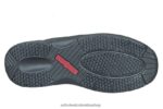 encaje coral sin anudar negro Orthofeet R4806650 mujer encaje coral sin anudar zapatillas - Image 5