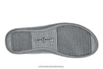 estaño Orthofeet R4806625 mujer gayá sandalias - Image 4