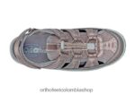 estaño Orthofeet R4806636 mujer correa de talón verona sandalias - Image 6