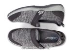 gris Orthofeet R48066106 mujer tramo de quincy zapatos casuales - Image 5