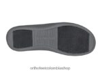 gris Orthofeet R4806634 mujer maui sandalias - Image 3