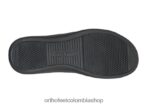 hueso Orthofeet R480664 mujer Venecia sandalias - Image 5
