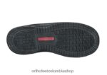 marrón Orthofeet R48066161 hombres zapatos de trabajo de dolomita zapatos de trabajo - Image 6