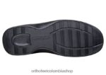 marrón Orthofeet R48066171 hombres gramo Zapatos de vestir - Image 5