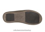 marrón Orthofeet R4806627 mujer gayá sandalias - Image 4