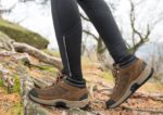 marrón Orthofeet R4806675 mujer delta botas - Image 2