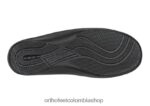 marron oscuro Orthofeet R4806677 mujer Milán botas - Image 6