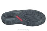 negro Orthofeet R4806687 mujer siena botas - Image 5